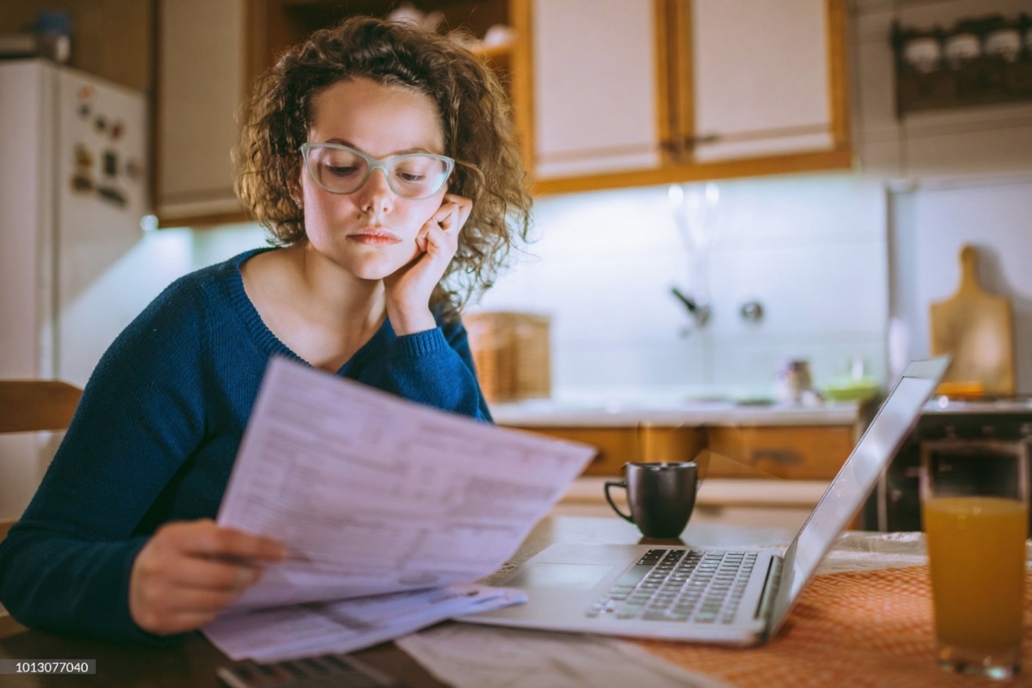 Personal Loans vs Credit Cards