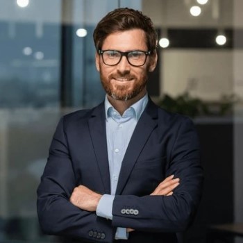 Personalized Recommendations