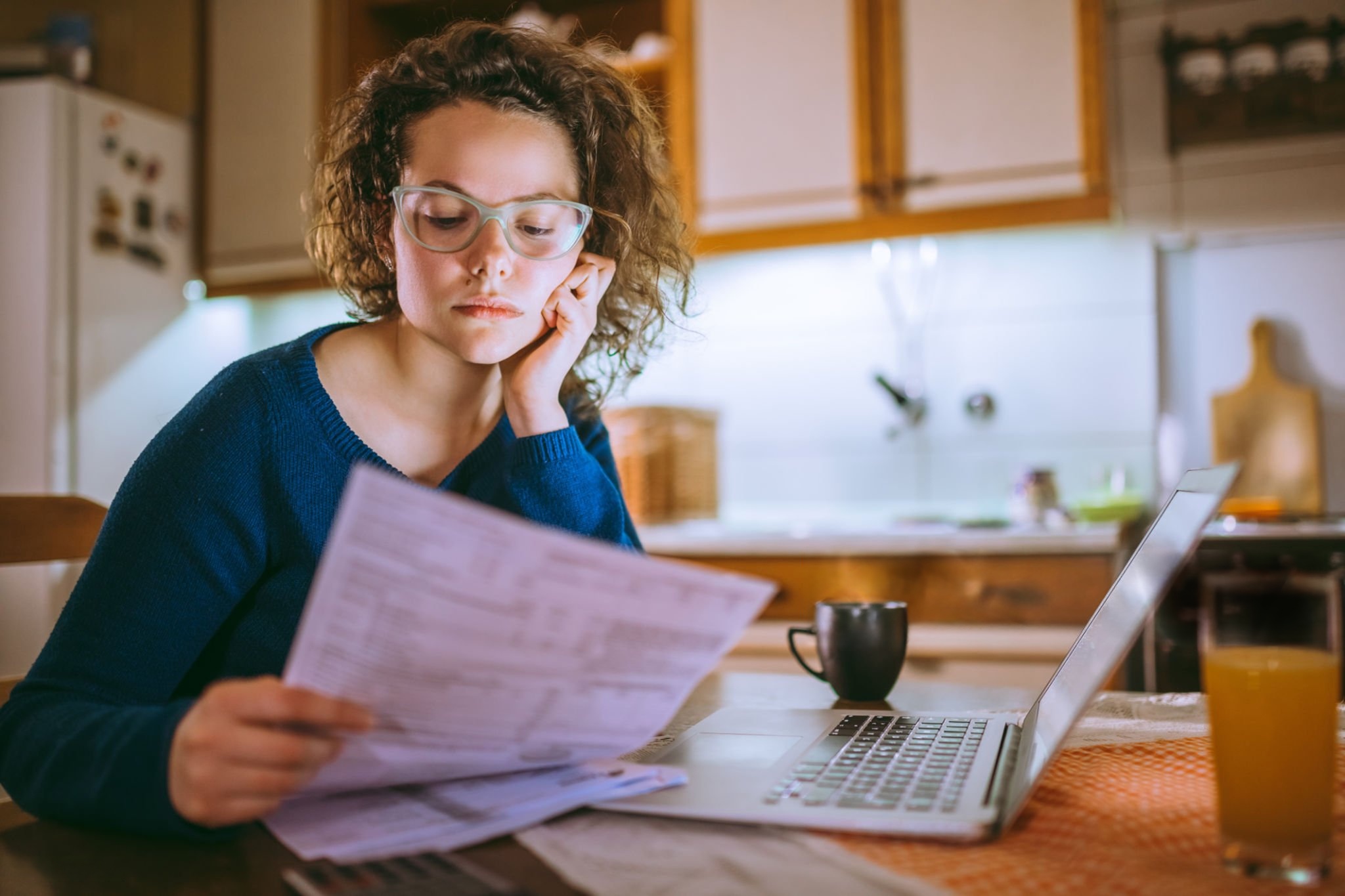 Payday Loan Benefits