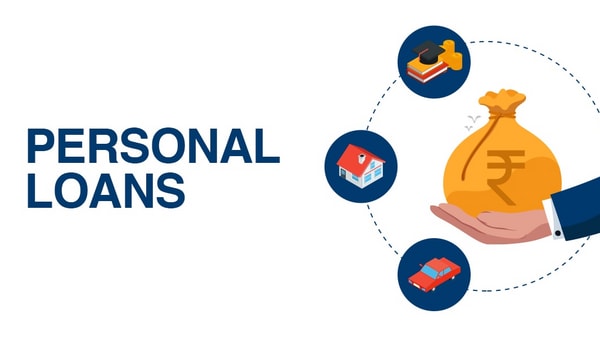 Personal Loans